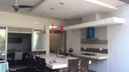 Foto 17 de Casa de Condomínio com 3 Quartos à venda, 223m² em Jardim Botânico, Ribeirão Preto