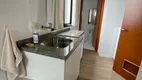 Foto 13 de Apartamento com 3 Quartos à venda, 200m² em Estreito, Florianópolis