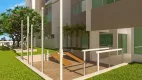 Foto 34 de Apartamento com 3 Quartos à venda, 83m² em Tubalina, Uberlândia