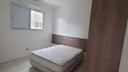 Foto 8 de Apartamento com 2 Quartos à venda, 77m² em Canto do Forte, Praia Grande