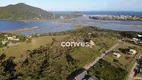 Foto 3 de Lote/Terreno à venda, 1472m² em Praia do Rosa, Imbituba