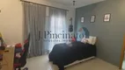 Foto 13 de Casa de Condomínio com 4 Quartos à venda, 280m² em Condominio Colinas de Inhandjara, Itupeva