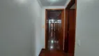 Foto 15 de Apartamento com 4 Quartos para venda ou aluguel, 316m² em Cambuí, Campinas