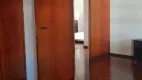 Foto 14 de Apartamento com 3 Quartos à venda, 153m² em Centro, Ribeirão Preto