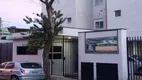 Foto 15 de Apartamento com 2 Quartos à venda, 49m² em Jardim Brasil, São Paulo
