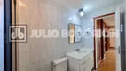 Foto 14 de Apartamento com 3 Quartos para alugar, 126m² em Ipanema, Rio de Janeiro