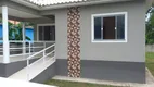 Foto 3 de Casa com 2 Quartos à venda, 99m² em Jacaroá, Maricá