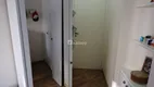 Foto 15 de Apartamento com 3 Quartos à venda, 117m² em Moema, São Paulo