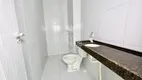 Foto 18 de Apartamento com 3 Quartos à venda, 81m² em Boa Viagem, Recife