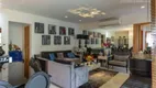 Foto 13 de Apartamento com 3 Quartos à venda, 156m² em Tamboré, Santana de Parnaíba