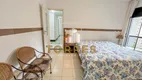 Foto 15 de Apartamento com 3 Quartos à venda, 110m² em Praia das Pitangueiras, Guarujá