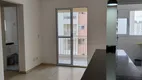 Foto 6 de Apartamento com 2 Quartos à venda, 48m² em Sítio do Mandaqui, São Paulo