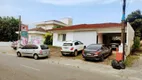 Foto 3 de Imóvel Comercial com 3 Quartos à venda, 141m² em Costa E Silva, Joinville