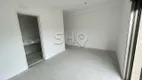 Foto 15 de Apartamento com 2 Quartos à venda, 118m² em Lapa, São Paulo