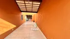 Foto 29 de Casa com 3 Quartos à venda, 360m² em Pousada Del Rey, Igarapé