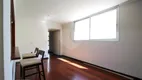 Foto 3 de Apartamento com 2 Quartos à venda, 96m² em Moema, São Paulo