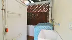 Foto 30 de Casa com 5 Quartos à venda, 250m² em Laranjeiras, Rio de Janeiro