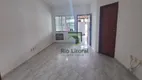 Foto 3 de Casa de Condomínio com 2 Quartos à venda, 104m² em Jardim Mariléa, Rio das Ostras