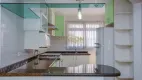 Foto 3 de Sobrado com 3 Quartos à venda, 74m² em Santa Cândida, Curitiba