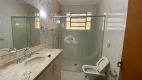 Foto 9 de Casa com 3 Quartos à venda, 350m² em Liberdade, Esteio