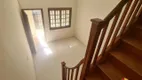 Foto 3 de Sobrado com 2 Quartos à venda, 70m² em Belém, São Paulo