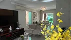Foto 13 de Casa de Condomínio com 3 Quartos à venda, 180m² em Flores, Manaus