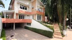 Foto 38 de Casa de Condomínio com 3 Quartos para venda ou aluguel, 580m² em Chácara Monte Alegre, São Paulo
