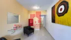 Foto 18 de Apartamento com 2 Quartos à venda, 54m² em Jardim Umarizal, São Paulo