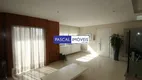 Foto 43 de Apartamento com 4 Quartos à venda, 267m² em Itaim Bibi, São Paulo