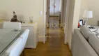 Foto 10 de Apartamento com 2 Quartos à venda, 100m² em Real Parque, São Paulo