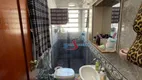 Foto 17 de Sobrado com 4 Quartos à venda, 130m² em Chácara Mafalda, São Paulo