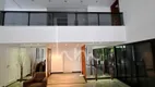 Foto 2 de Apartamento com 4 Quartos para venda ou aluguel, 245m² em Consolação, São Paulo