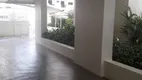 Foto 36 de Apartamento com 2 Quartos à venda, 50m² em Móoca, São Paulo