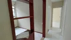 Foto 5 de Apartamento com 3 Quartos à venda, 93m² em Vila Santa Cecília, Volta Redonda