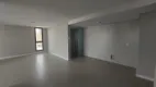 Foto 12 de Apartamento com 3 Quartos para alugar, 126m² em Balneário, Florianópolis