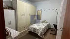 Foto 13 de Casa com 2 Quartos à venda, 125m² em Vila Liberdade, Jundiaí