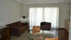 Foto 2 de Flat com 1 Quarto para alugar, 52m² em Pinheiros, São Paulo