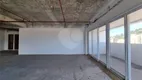 Foto 11 de Sala Comercial à venda, 150m² em Centro, Santos