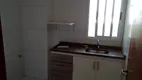 Foto 6 de Apartamento com 1 Quarto à venda, 45m² em Centro, Sorocaba