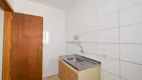 Foto 2 de Apartamento com 1 Quarto para alugar, 43m² em Centro, Pelotas