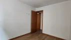 Foto 10 de Apartamento com 2 Quartos à venda, 80m² em Charitas, Niterói