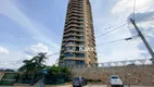 Foto 36 de Apartamento com 4 Quartos para alugar, 248m² em Jardim Corazza, Itu