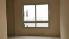 Foto 9 de Apartamento com 3 Quartos à venda, 80m² em Morro do Espelho, São Leopoldo