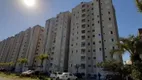 Foto 12 de Apartamento com 2 Quartos à venda, 48m² em Costa E Silva, Porto Alegre