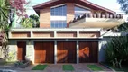 Foto 14 de Sobrado com 4 Quartos à venda, 800m² em Interlagos, São Paulo