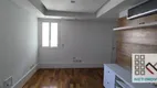 Foto 12 de Apartamento com 4 Quartos para venda ou aluguel, 360m² em Aclimação, São Paulo