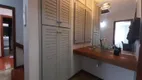 Foto 62 de Casa com 4 Quartos à venda, 300m² em Fradinhos, Vitória