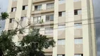 Foto 28 de Apartamento com 2 Quartos à venda, 86m² em Jardim Guarani, Campinas