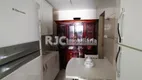 Foto 15 de Casa com 3 Quartos à venda, 60m² em Tijuca, Rio de Janeiro