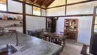 Foto 5 de Casa com 1 Quarto à venda, 12000m² em Tapera, São Francisco do Sul